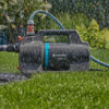Afbeeldingen van Gardena Besproeiingspomp 5200 Silent