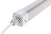 Afbeeldingen van LED vochtbestendige tube SlimLine 45W, 150cm