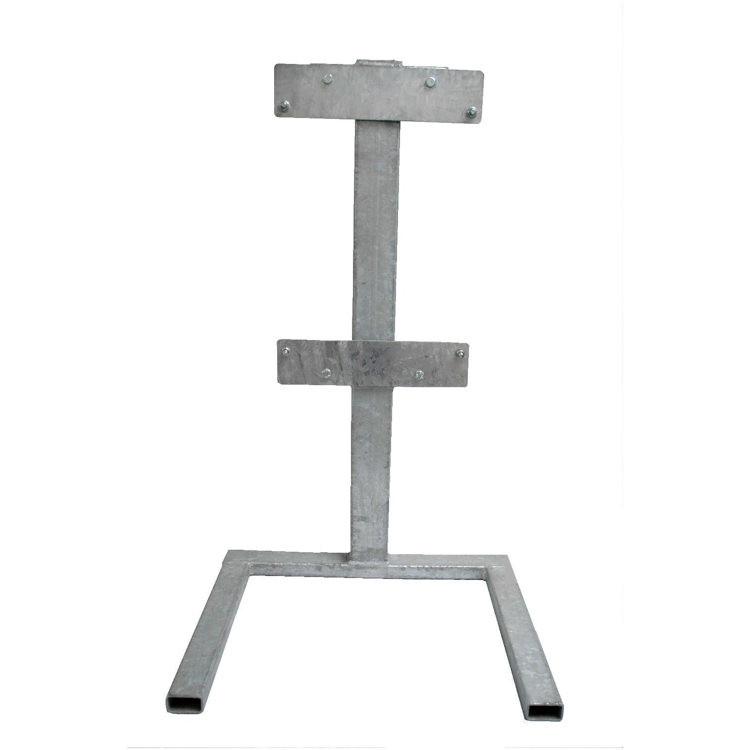 Afbeeldingen van Standaard v. Happy Cow