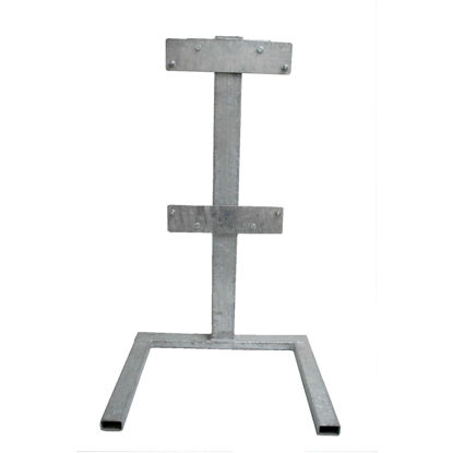 Afbeeldingen van Standaard v. Happy Cow