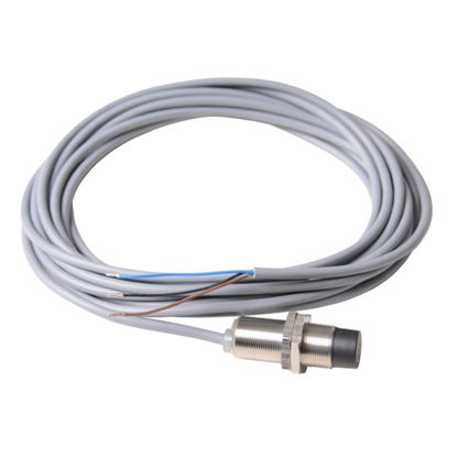 Afbeeldingen van Positie Sensor + kabel  v. HappyCow Duo