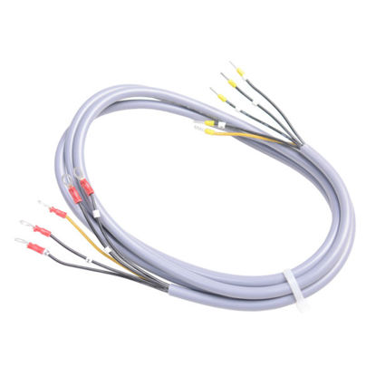 Afbeeldingen van Motorkabel  v. HappyCow Duo