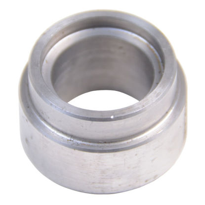 Afbeeldingen van Afstandsring v.ophanging voor HappyCow Swing