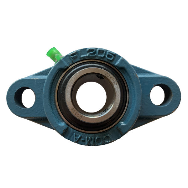 Afbeeldingen van Lagerblok v HappyCow Swing v.a. bouwjaar 2019