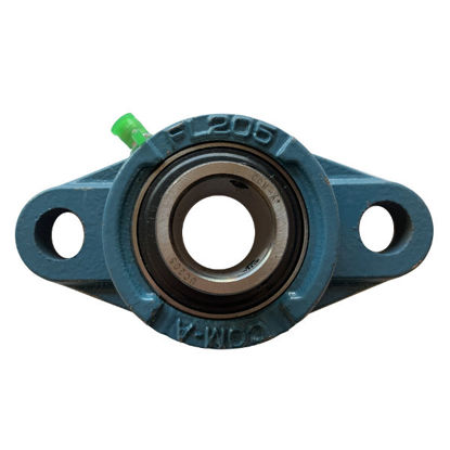 Afbeeldingen van Lagerblok v HappyCow Swing v.a. bouwjaar 2019