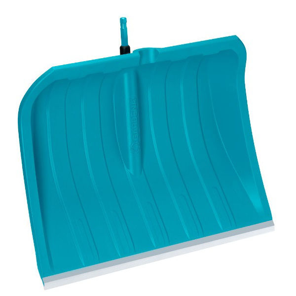 Afbeeldingen van Combisystem sneeuwschuiver ES 50 Gardena