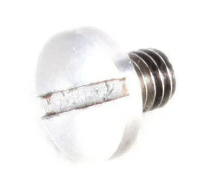 Afbeeldingen van Schroef Torx M3,5 x 4 voor scheerkop Heiniger Saphir