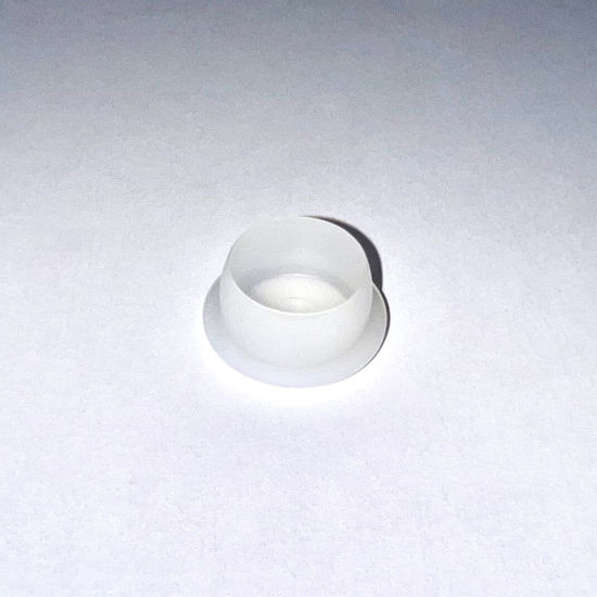 Afbeeldingen van Plug voor drinkbak 222070