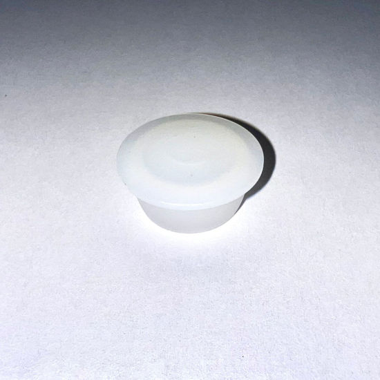 Afbeeldingen van Plug voor drinkbak 222070