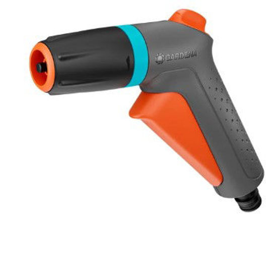 Afbeeldingen van Gardena Spuitpistool Classic