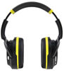 Afbeeldingen van Gehoorkap Kerbl Works Protect met Radio en bluetooth