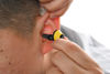 Afbeeldingen van Gehoorbescherming / in-ear oordopjes Buds bluetooth