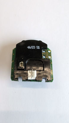 Afbeeldingen van Print v. Heiniger XPlorerPro