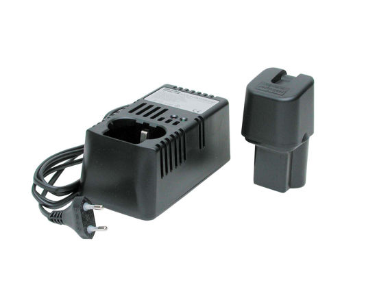 Afbeeldingen van Accu 7.2Volt 3000 mA  v. scheermachine