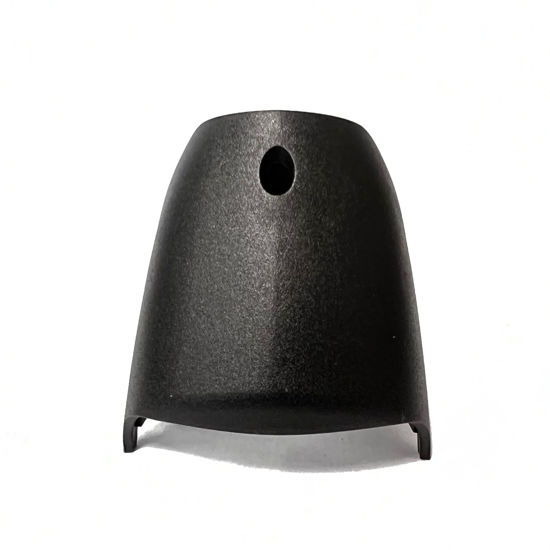 Afbeeldingen van kapje voor scheerkop Heiniger Xpert