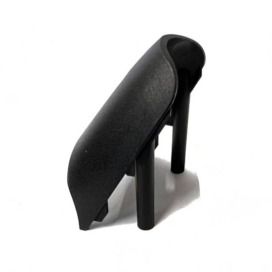 Afbeeldingen van kapje voor scheerkop Heiniger Xpert