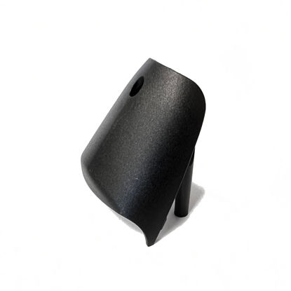 Afbeeldingen van kapje voor scheerkop Heiniger Xpert