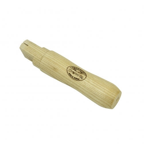 Afbeeldingen van Straathamersteel rond model