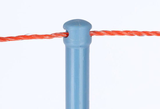 Afbeeldingen van AKO Schapennet TitanNet Premium Plus