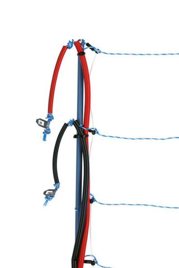 Afbeeldingen van AKO Schapennet TitanNet Premium Vario