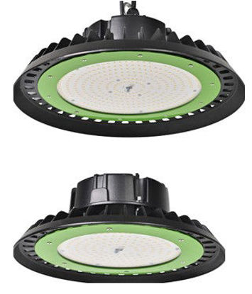 Afbeeldingen van LED-lamp HiLED Premium Farmer