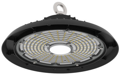 Afbeeldingen van LED-lamp HiLED Evo