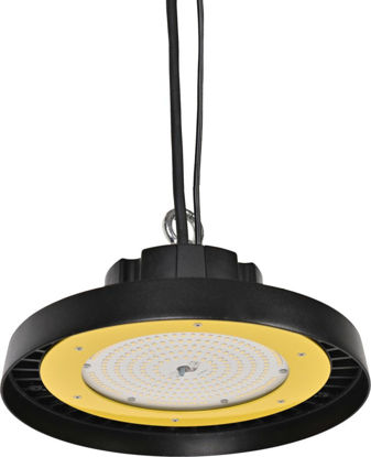Afbeeldingen van LED-lamp HiLED Pro
