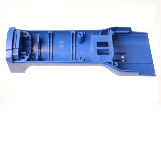 Afbeeldingen van Behuizing onder, Econom CL voor GT806