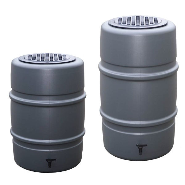 Afbeeldingen van Regenton Harcostar, ANTRACIET