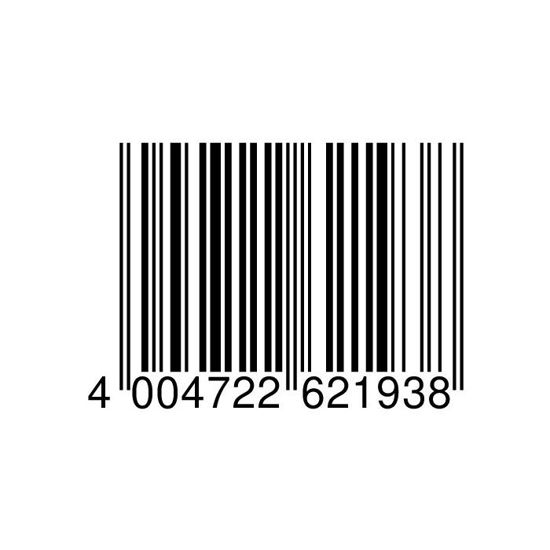 Afbeeldingen van Afbreekmes, reservemes  -18mm  box 10stuks