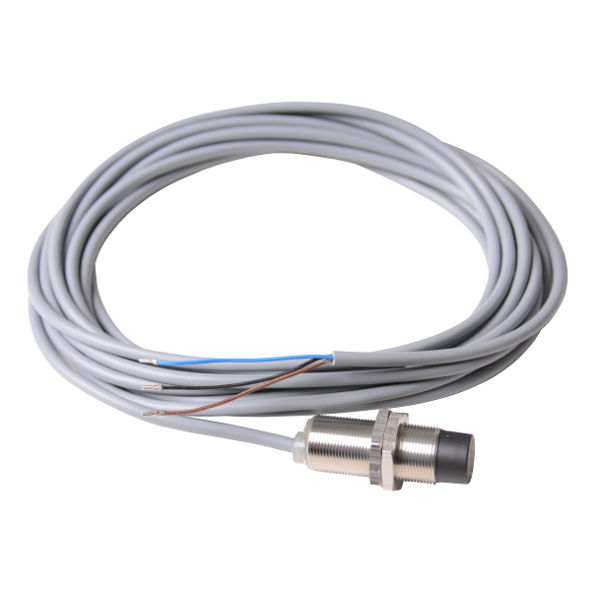 Afbeeldingen van Positie Sensor + kabel  v. HappyCow Duo