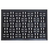 Afbeeldingen van Outdoormat Matador 40 x 60cm
