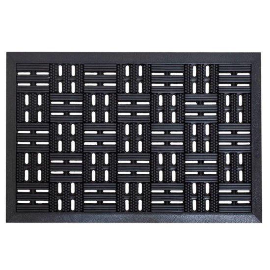 Afbeeldingen van Outdoormat Matador 40 x 60cm