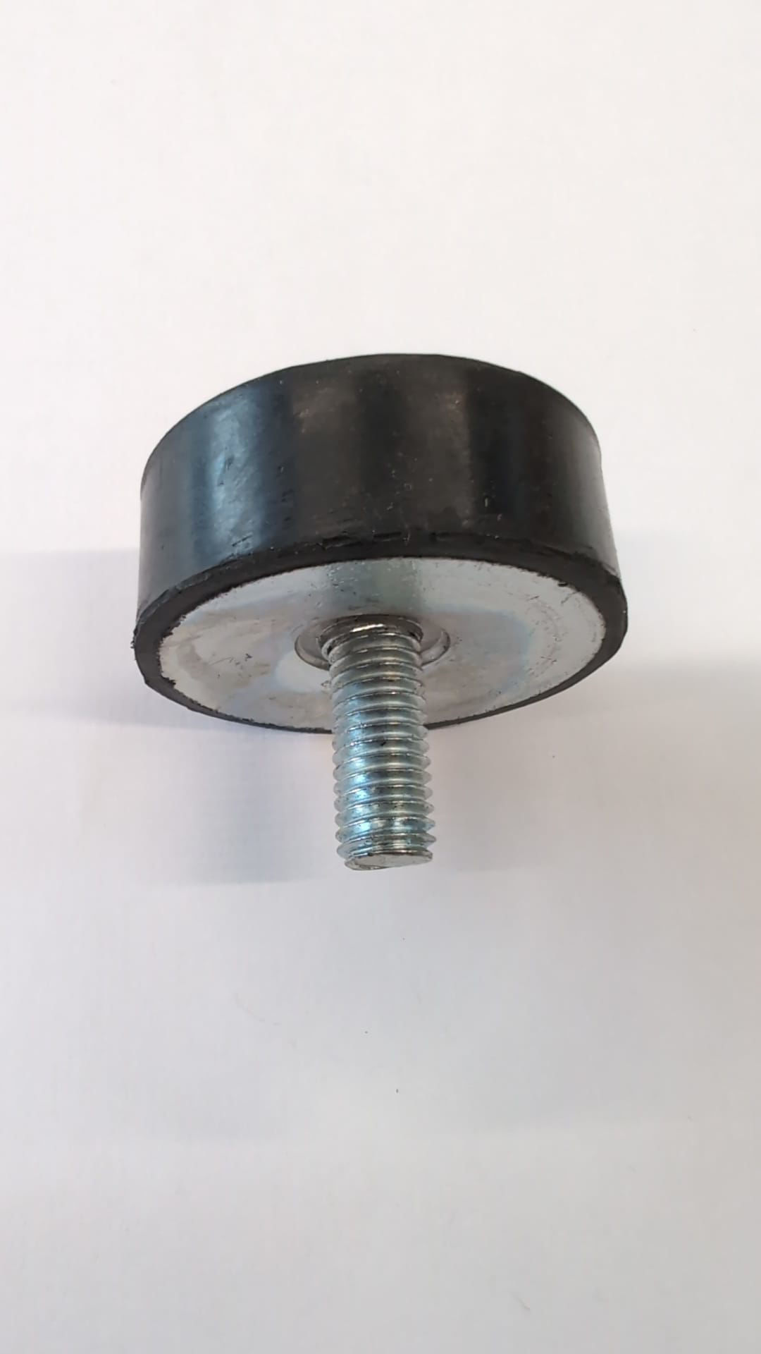 Afbeeldingen van Stootrubber 40x15 voor HappyCow 18810