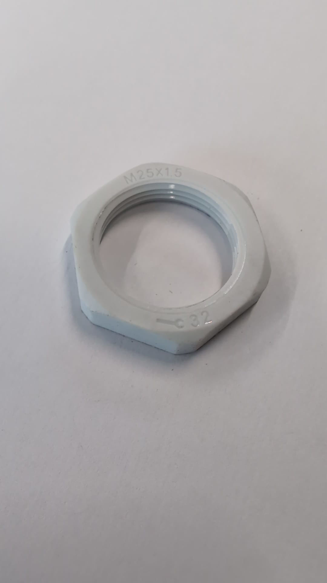 Afbeeldingen van Borgmoer voor HappyCow Swing