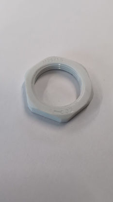 Afbeeldingen van Borgmoer voor HappyCow Swing