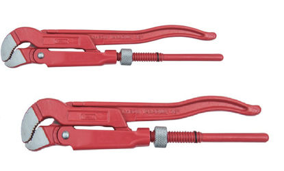 Afbeeldingen van Sokkentang, pijptang Connex