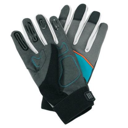 Afbeeldingen van Werkhandschoen maat 10 / XL Gardena