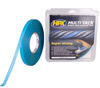 Afbeeldingen van Dubbelzijdige Multi-tack tape - semi-transparant 12mm x 25m