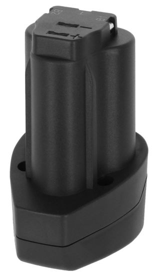 Afbeeldingen van ACCU - Li -ionen Aesculap Bonum GT 651