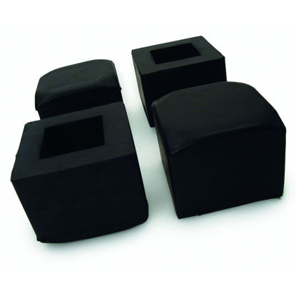 Afbeeldingen van Mokerdoppen