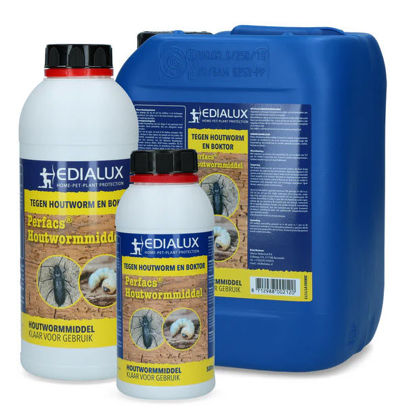 Afbeeldingen van Perfacs vloeibaar