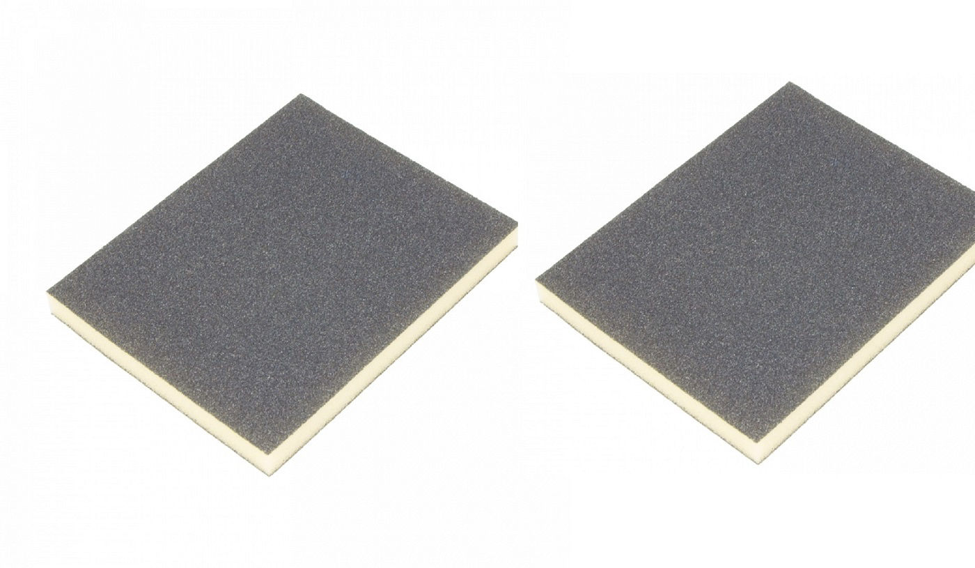 Afbeeldingen van Schuurpads