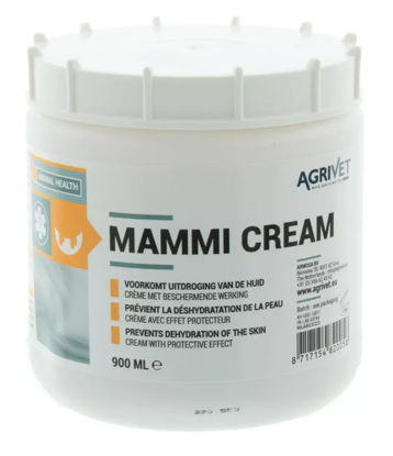 Afbeeldingen van Uiercreme