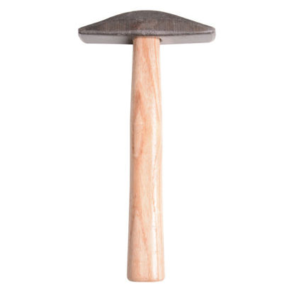 Afbeeldingen van Haarhamer