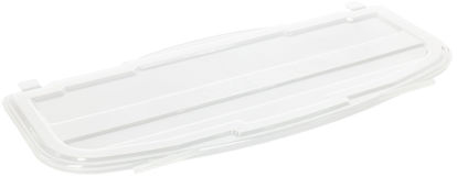 Afbeeldingen van Deksel voor kalverdrink milkbar MultiFeeder