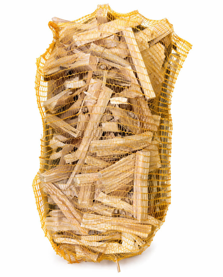 Afbeeldingen van Aanmaakhout -MM-, latjes