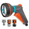 Afbeeldingen van Gardena Classic Multi-Broes Starter Set