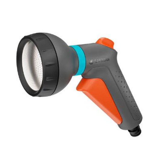 Afbeeldingen van Gardena Classic pistoolbroes