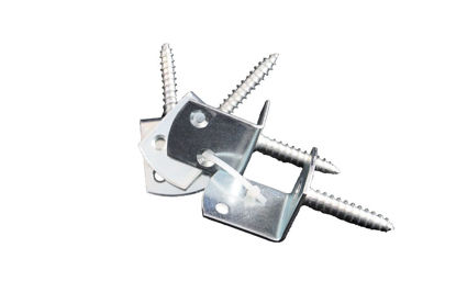 Afbeeldingen van VLECHTSCHERMSTEUN